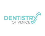 https://www.logocontest.com/public/logoimage/1679066321Dentistry of Venice28.png
